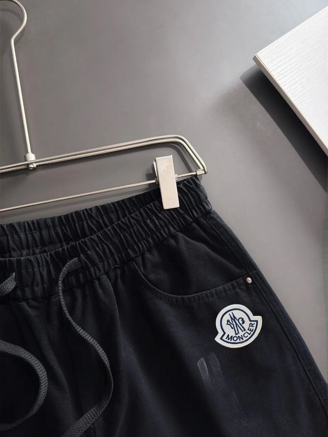 Premium 2026 New Arrival ， Breathable ， ， ， Quality。 ！ ， ！Sizes：S-3XL